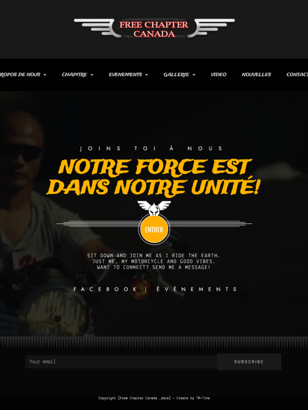 Screenshot 2022-02-11 at 23-37-38 ACCUEIL - Free Chapters Canada