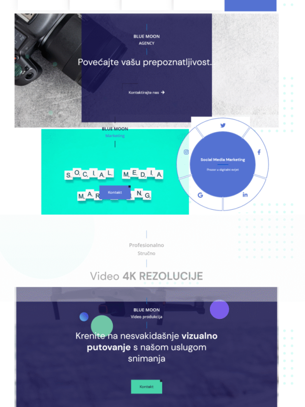Screenshot 2023-05-15 at 13-52-55 Naslovna -